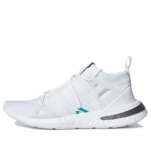 (WMNS) adidas Arkyn 'Cloud White' F33902