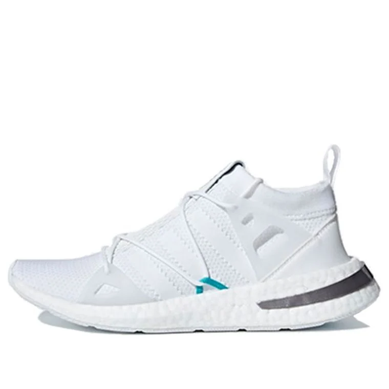 (WMNS) adidas Arkyn 'Cloud White' F33902