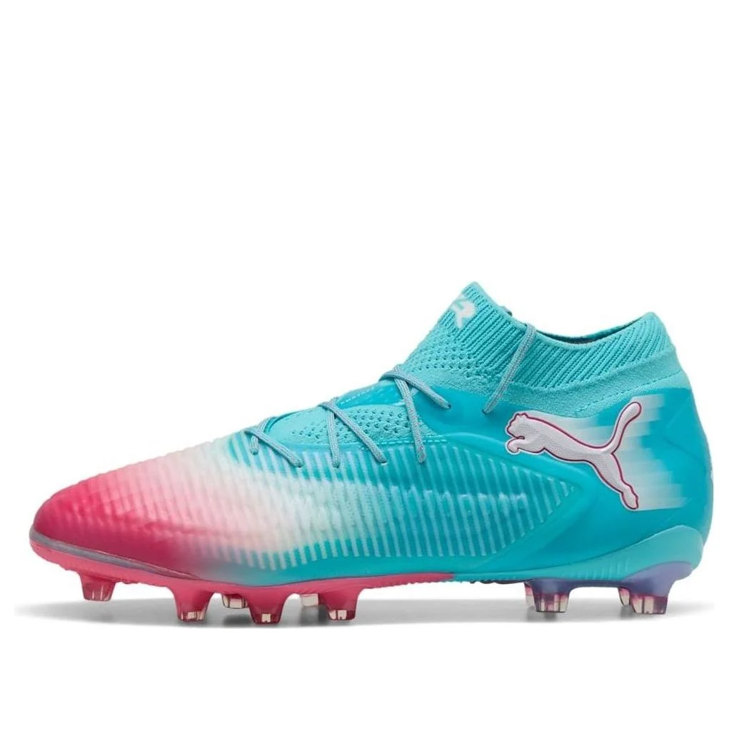 PUMA Future Ultimate 8 AG 'Recharge Pack' 108757-01