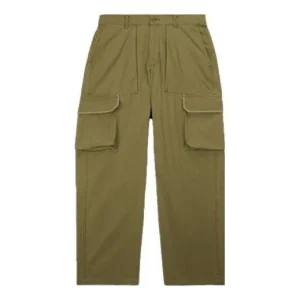 Air Jordan x UNION x Bephies Beauty Supply Cargo Pants 'Pilgrim' FD4248-378