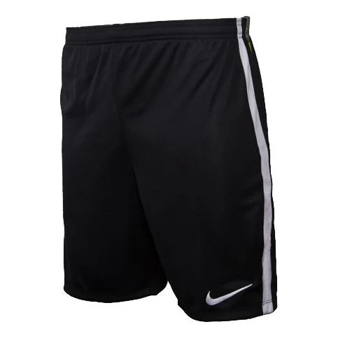 Nike DRI-FIT Sports Training Shorts Men Black 832900-010
