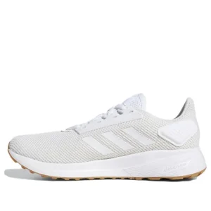 (WMNS) adidas Duramo 9 'White' F34760