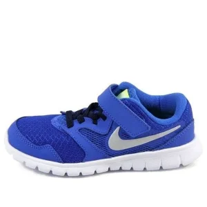 (PS) Nike Flex Experience 3 653702-400