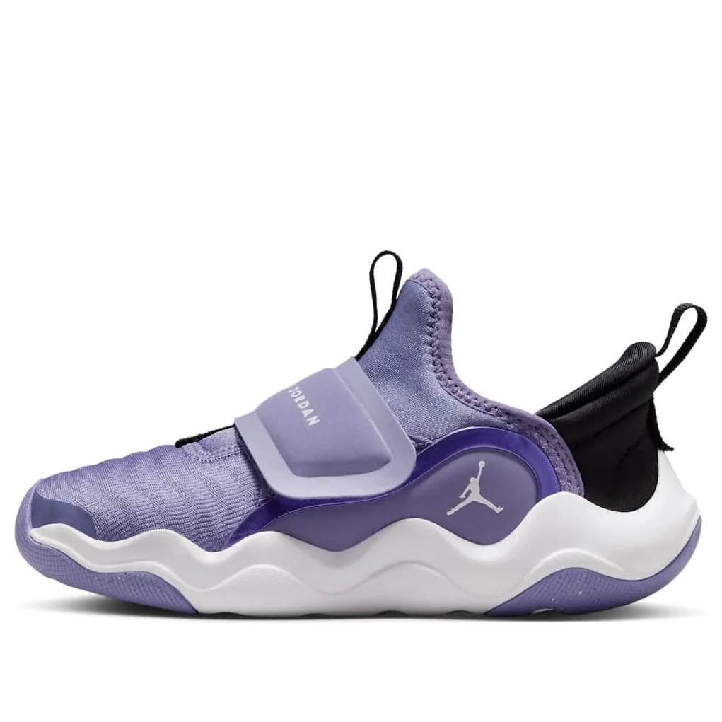 (PS) Air Jordan 23/7.2 EasyOn 'Dusty Amethyst' HF3415-500