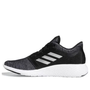 (WMNS) adidas Edge Lux 3 'Black' F36671