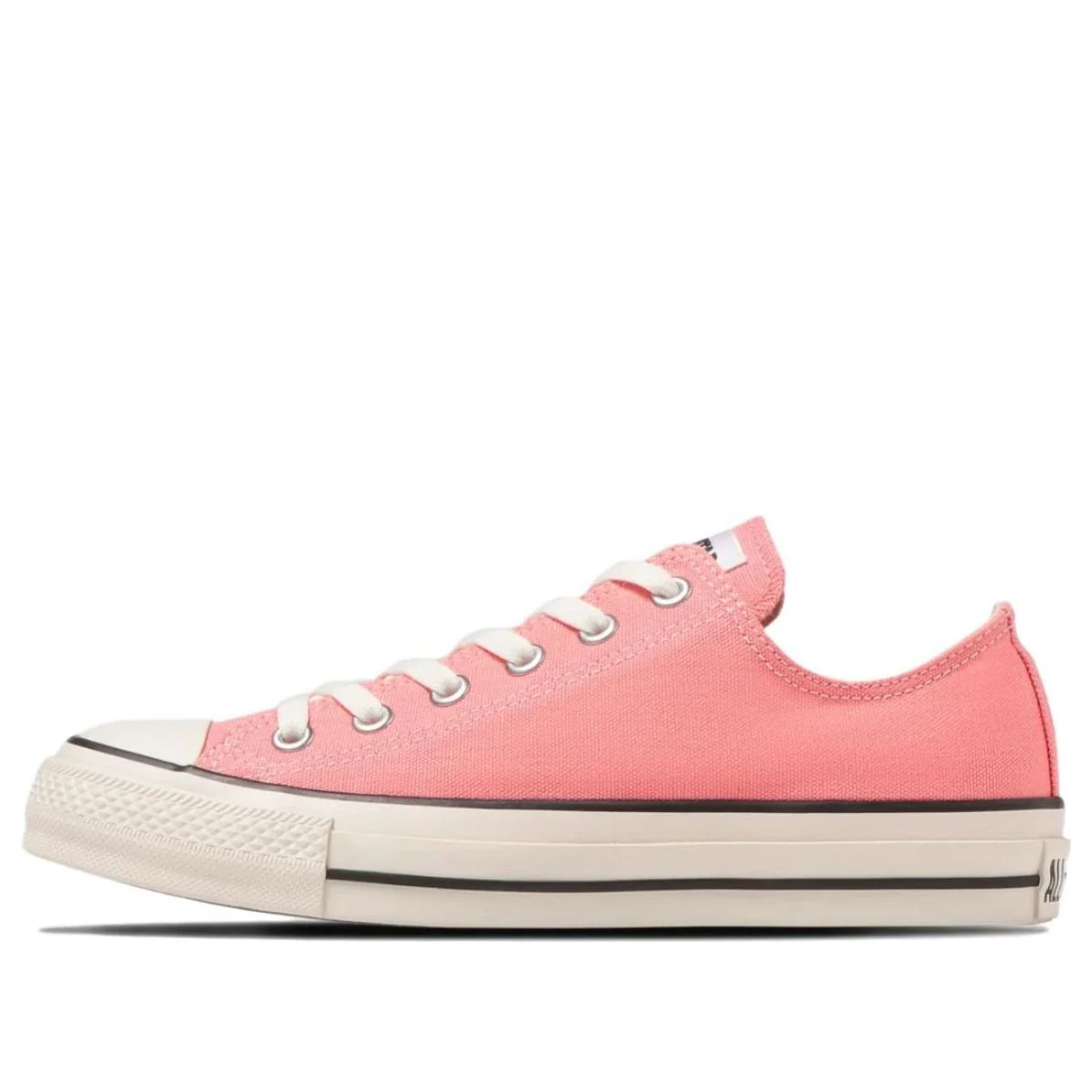 Converse Chuck Taylor All Star Ox Low Top 'Candy Pink' 31309373
