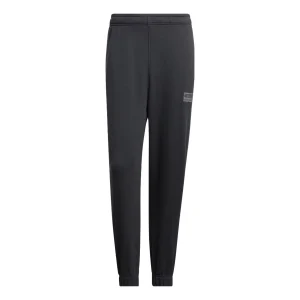 adidas Verbiage Pants 'Black' IS7424