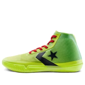 Converse Chuck Taylor All Star Pro BB 'Nocturnal' 166322C