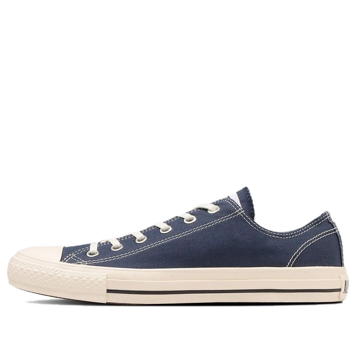Converse Chuck Taylor All Star Stitching Ox 'Navy' 31309071