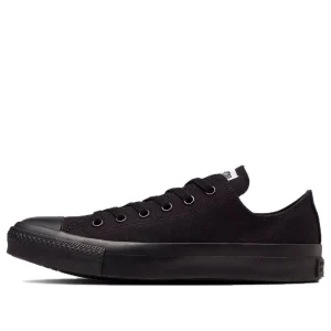 Converse Chuck Taylor All Star OX 'Black' 32160327