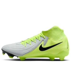 Nike Phantom Luna 2 Academy MG 'Mad Voltage Pack' FD6725-003