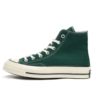 Converse Chuck 70 Hi 'Midnight Clover' 168508C