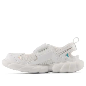 (PS) New Balance 230 'White Pink' P2305WL