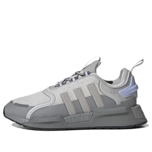 (WMNS) adidas NMD_R1 V3 'Grey Blue Dawn' HQ4277