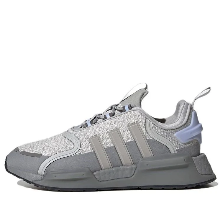 (WMNS) adidas NMD_R1 V3 'Grey Blue Dawn' HQ4277