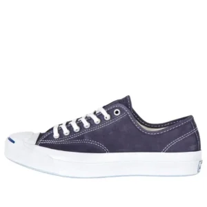 Converse Jack Purcell 'Jeans Blue' 151449C