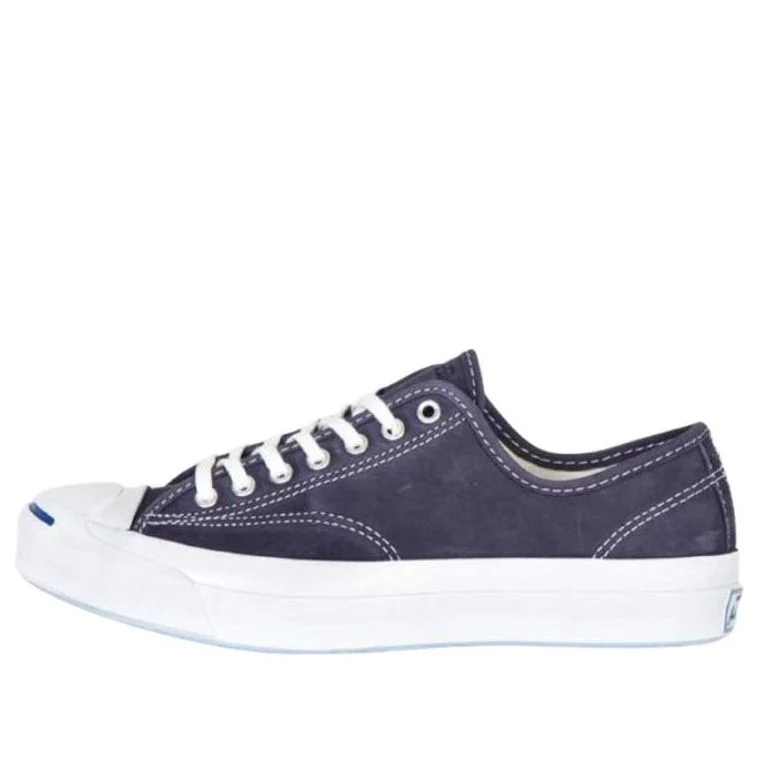 Converse Jack Purcell 'Jeans Blue' 151449C