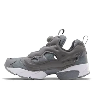 Reebok InstaPump Fury OG 'Pure Grey' FZ4430
