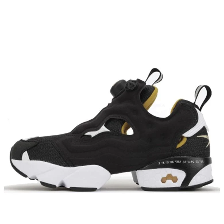 Reebok InstaPump Fury OG 'Osaka' FW4754
