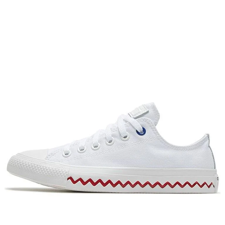 (WMNS) Converse Chuck Taylor All Star Vltg-Back To Earth 566733C