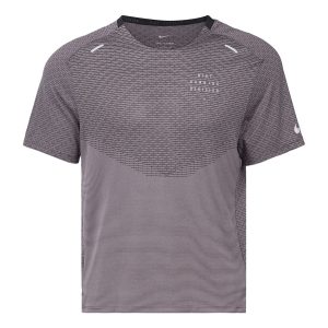 Nike AS M NK DFADV Run DVN TECHKNIT Black DD4796-011