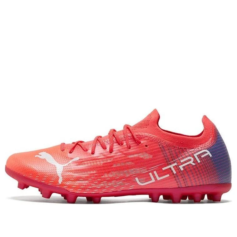 PUMA ULTRA 1.3 MG 'Red' 106515-02