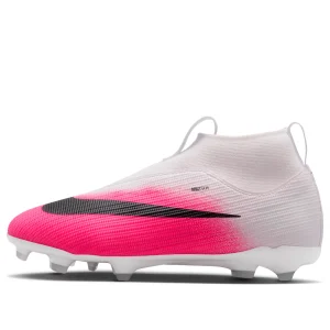 (GS) Nike Jr. Mercurial Superfly 11 Academy MG High 'Multicolor' IO8229-900