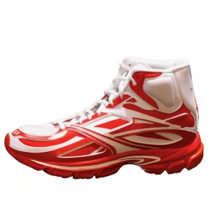 Reebok Premier Road Modern x Kanghyuk GX9545