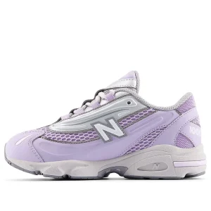 (PS) New Balance 1000 'Bright Lavender' PC1000RK