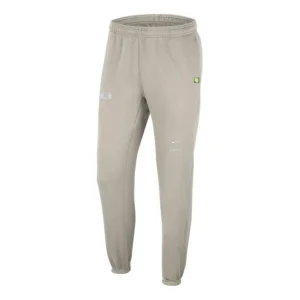 Nike Logo 'Cream Ii Apple Green White' DR4391-236