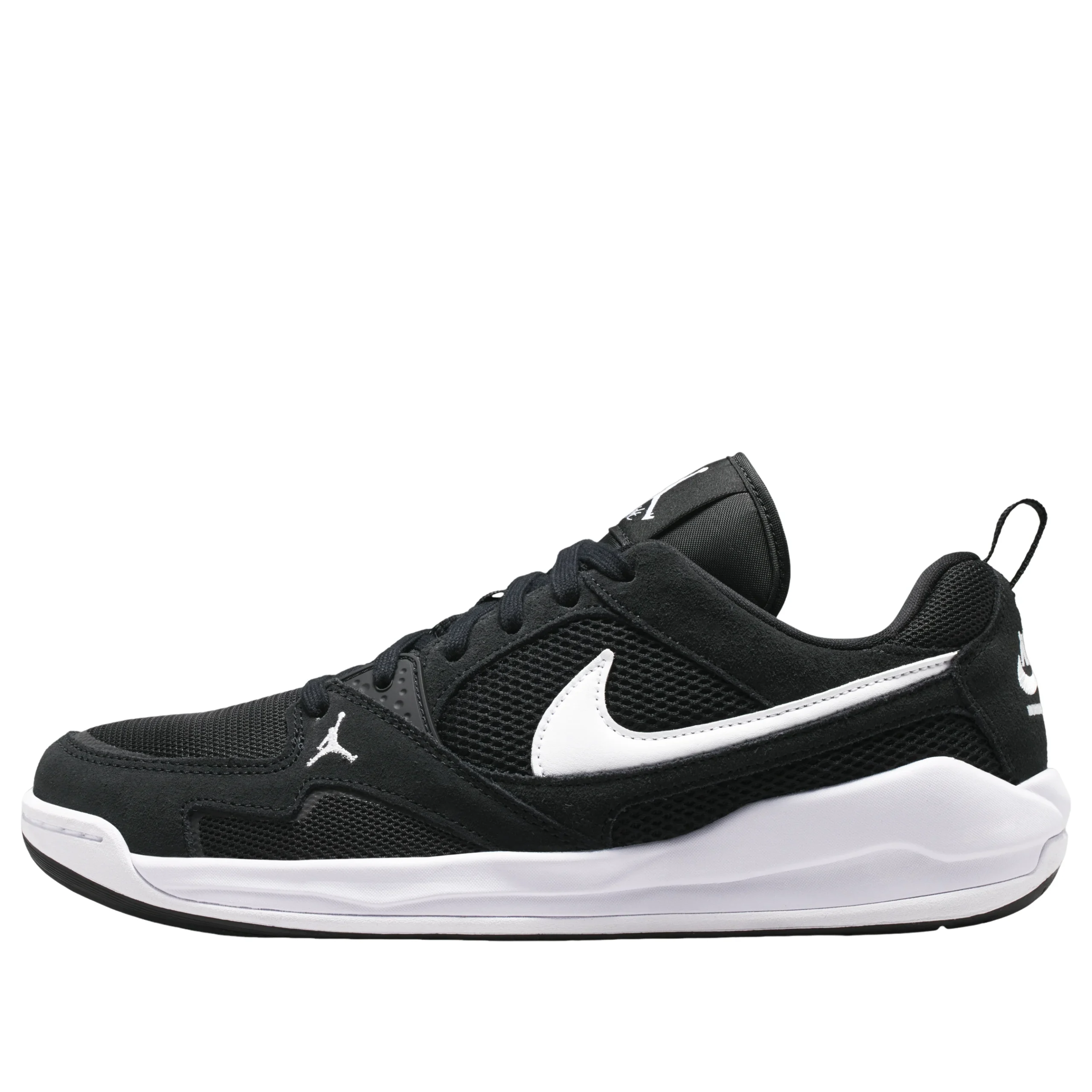 Air Jordan Comfort Era 'Black White' HJ6777-007