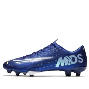 Nike Mercurial Vapor 13 Academy MDS MG 'Dream Speed' CJ1292-401