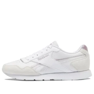 (WMNS) Reebok Royal Glide 'White Cream' GY9276