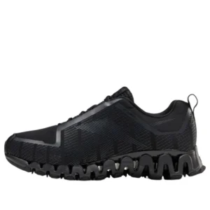 Reebok ZigWild Trail 6 'Black' FX1433