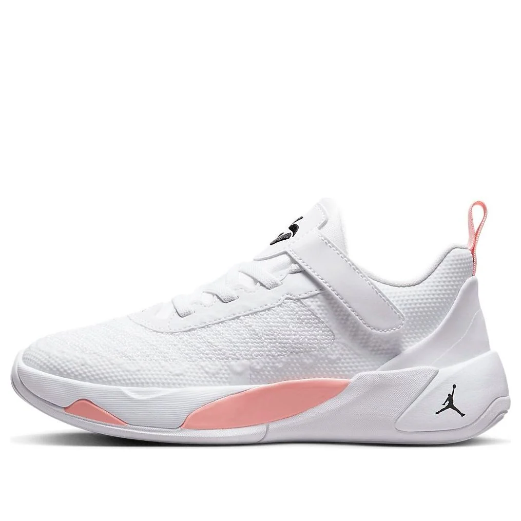 (PS) Air Jordan Luka 1 'My Dawgs' DR6086-106