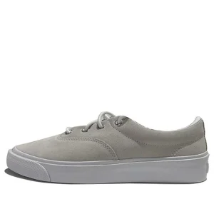 Converse Skid Grip Cvo Ox Lightweight Cozy Low Tops Sports Skateboarding Shoes Beige 171336C