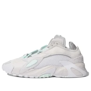 (WMNS)adidas Streetball 'Dash Grey' FV4854