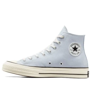 Converse Chuck 70 Hi Top 'Cloudy Daze Egret' A06519C