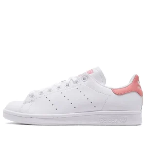 (WMNS) adidas Stan Smith 'Tactile Rose' EF9319