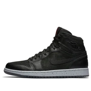 Air Jordan 1 Retro High NYC '23NY' 715060-002