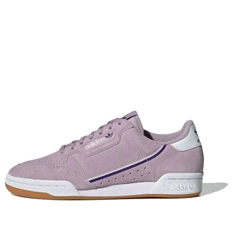 (WMNS) adidas Continental 80 'Soft Vision' EE5567