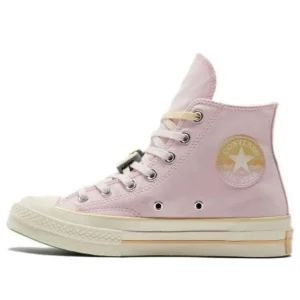 Converse Chuck 70 Hi 'Summer Fruits - Peach' A02295C