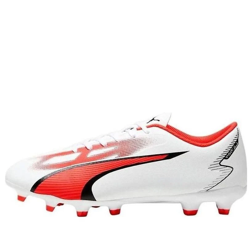 PUMA Ultra Play FG AG 'Breakthrough Pack' 107423-01