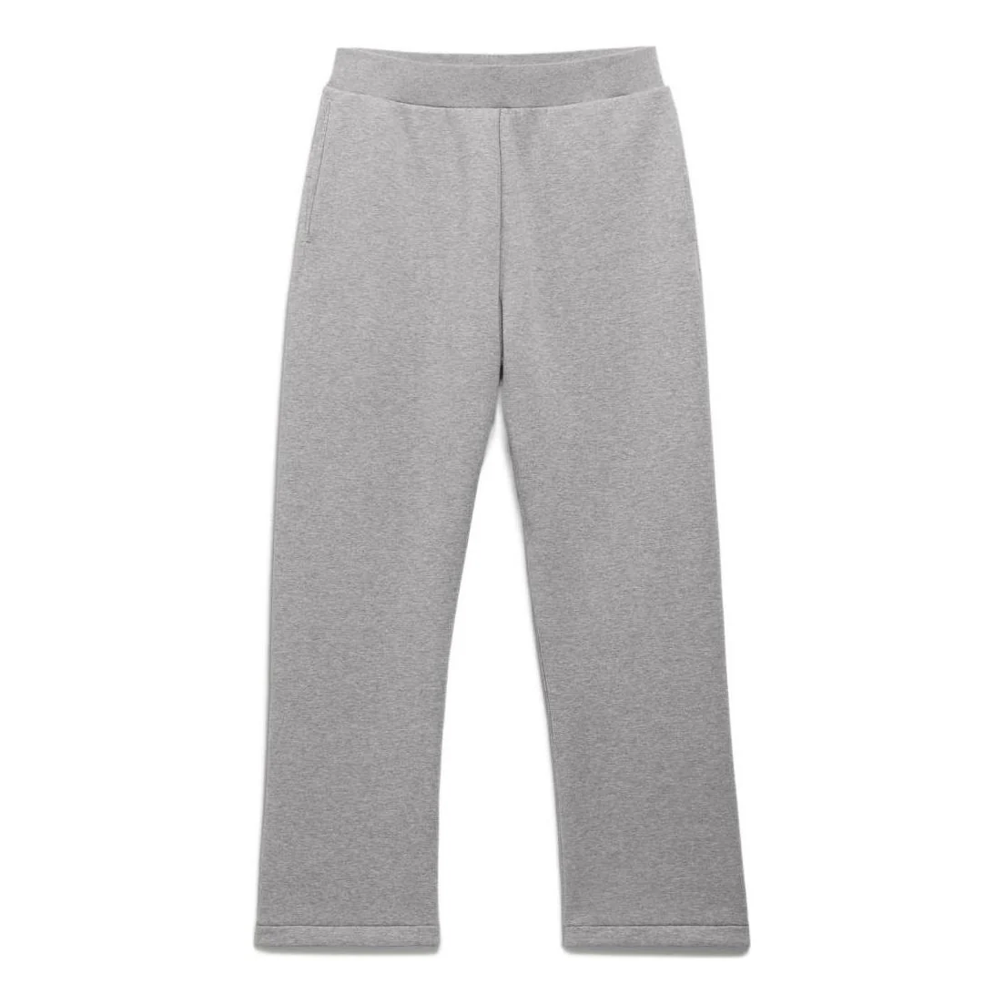 adidas Originals OneBasketball Heather Pants IP1690