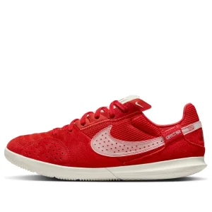 (GS) Nike Streetgato 'University Red Sail' DH7723-611