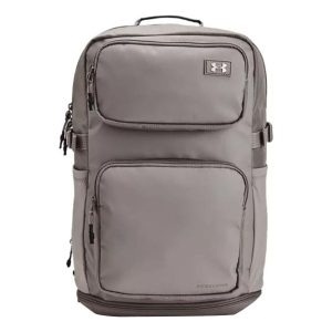 Under Armour Triumph Backpack 'Taupe' 1378412-294