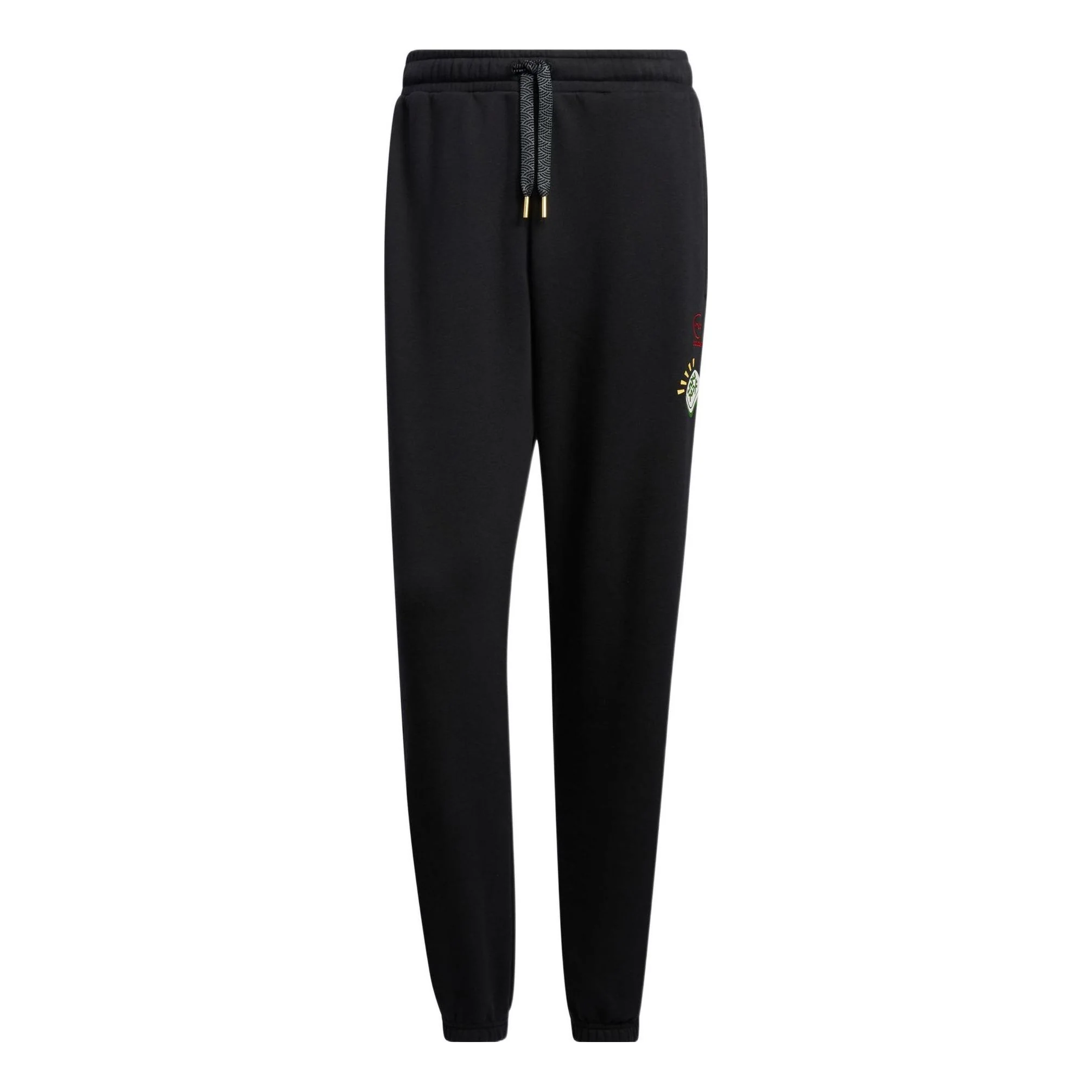 adidas Neo Pants IA6895