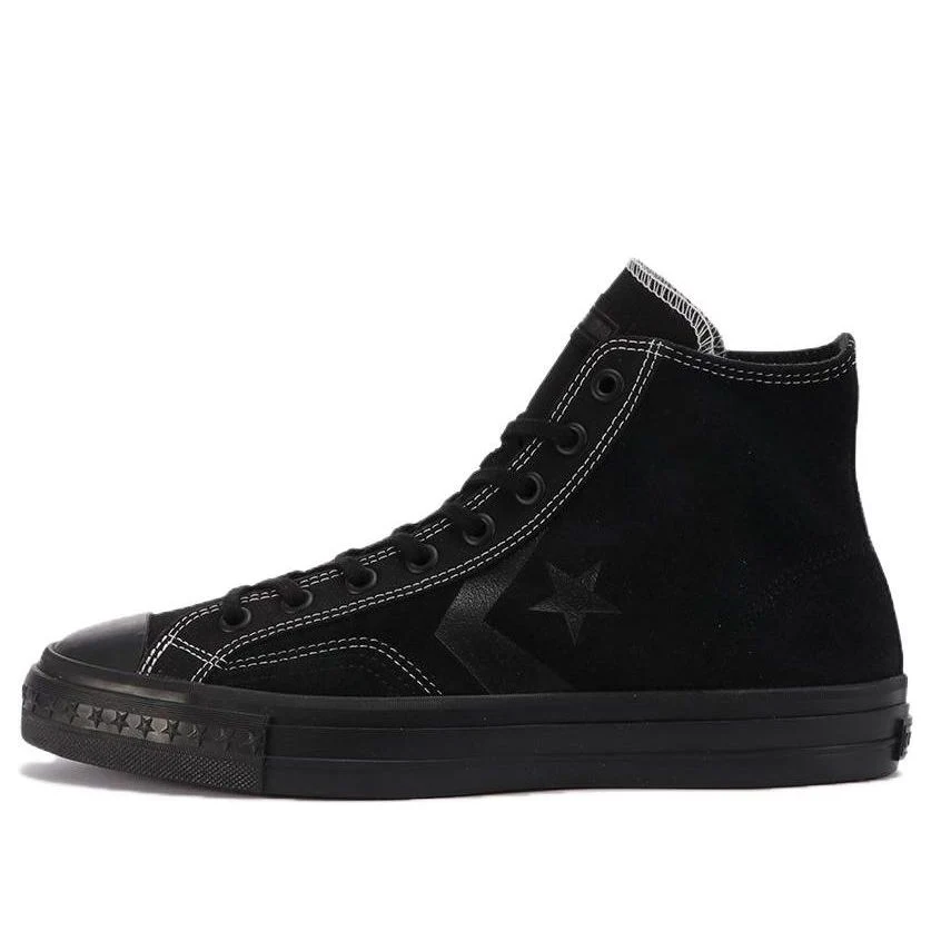 Converse Skateboarding Cx-Pro Sk High Top 'Black' 34201041