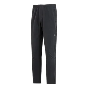 adidas Softshell Pants HN2058