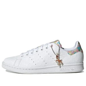 (WMNS) adidas Disney x Stan Smith 'Bambi' GV7931